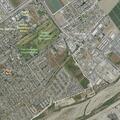 Disturbance involving juvenile at Claire Street home