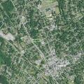 Loud music complaint on Purcell Street