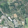 Woman has seizure near Cassville Pine Log Rd NW