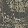 Life flight lift assist requested near Victory Road