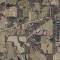 87-year-old man with breathing issues in Baileyton
