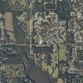 Patient with altered mental status at Tupelo residence