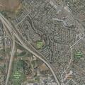 Female reported ill near Laurel Canyon Blvd