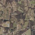Woman unconscious but breathing at Baileyton trailer site