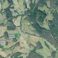 70-year-old woman altered consciousness at Bold Springs Rd