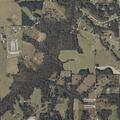 Noise complaint near County Road (number withheld) in Crossville