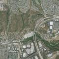 Person needing medical aid near Science Drive