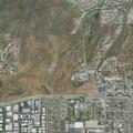 Loud music complaint in Moorpark parking lot near Casey Rd