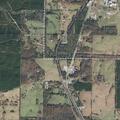 Medical emergency reported near Polk Road in Polk County