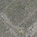Person fell near Alexander Street in San Fernando