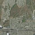 Grandfather reported missing in Simi Valley