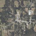 Person with general sickness near Oak Hill Road