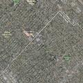 person reporting abdominal pain on N Hagar Street