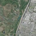 Family disturbance at Riverside apartment
