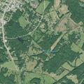 76-year-old man allergic reaction and fall at Seigler Road
