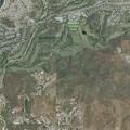 Behavioral emergency reported at Moorpark residence