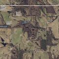 56-year-old male actively seizing at Baileyton home