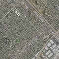 Person sick at apartment in San Fernando