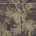 65-year-old female dehydrated near Baileyton