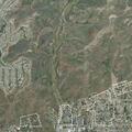 Person falls near Sycamore Drive in Simi Valley