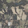 Welfare check on child found walking along roadway
