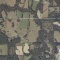 Noise complaint at dead end of Trussell Drive