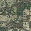 83-year-old woman with possible heart attack on Highway 7