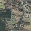 Possible cardiac emergency near Highway 71 South in Wickes