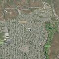 Person fallen at (number withheld) Amarillo Ave in Simi Valley