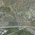 19-year-old expresses intent to commit suicide near Moorpark