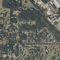 Possible cardiac arrest at Woodgreen Drive in Belden
