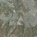 Traffic crash on Walnut Canyon Road in Moorpark