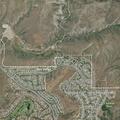 Person ill near Evening Sky Drive in Simi Valley