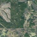 73-year-old woman unresponsive with breathing difficulty