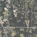 78-year-old male unable to use restroom at South Main St