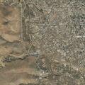Medical call dispatched near South Cordes Circle West