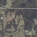 Person with diabetic emergency near Co Rd 1101 in Battleground