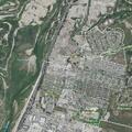 Person reported sick near Cameron Ct in Ventura