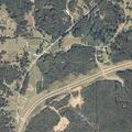 Death report requested at highway 9 south location