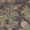 Traffic crash involving vehicle with possible warrants
