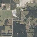 Person with breathing problems near Matthews Bend