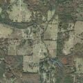 Possible stroke reported near Pine Cone Drive in Bismarck