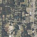 Man having seizure in front yard after possible injury
