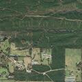 Sick person call near Highway 84 East in Umpire