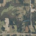 Man with altered consciousness and head injury in Alabama