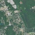 Son seeks location of mother taken to hospital