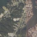 83-year-old woman convulsing and vomiting at home