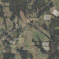 70-year-old male found unconscious near county road