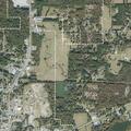 84-year-old woman having trouble breathing on Highway 46