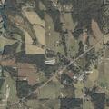 35-year-old woman reported sick at county road 24